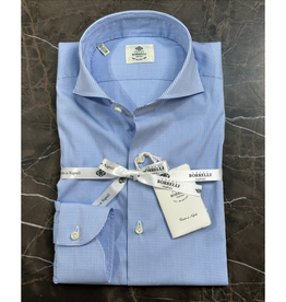Borrelli BORRELLI Chemise