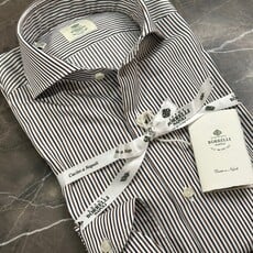 Borrelli Chemise Borrelli