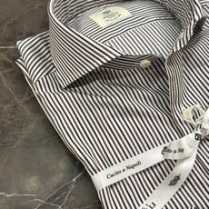 Borrelli Chemise Borrelli