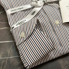 Borrelli Borrelli Shirt