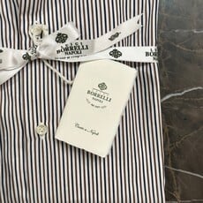 Borrelli Borrelli Shirt
