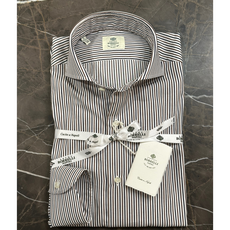 Borrelli Borrelli Shirt