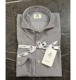 Borrelli BORRELLI chemise