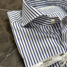Borrelli Borrelli Shirt