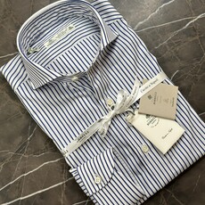 Borrelli Chemise Borrelli