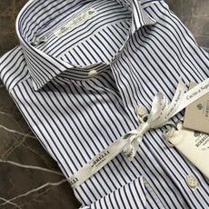 Borrelli Borrelli Shirt