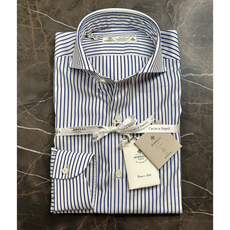 Borrelli Borrelli Shirt