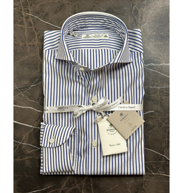 Borrelli Chemise Borrelli