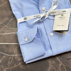 Borrelli Chemise Borrelli