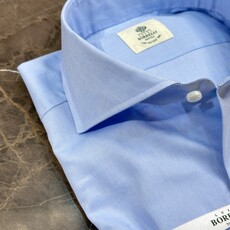 Borrelli Borrelli Shirt