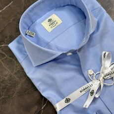 Borrelli Chemise Borrelli