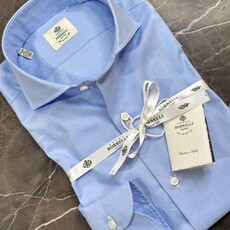 Borrelli Borrelli Shirt