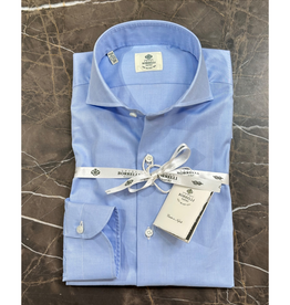 Borrelli BORRELLI chemise