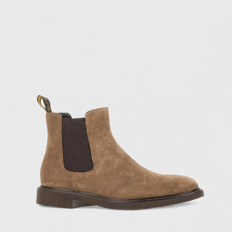 Doucal's DOUCAL' S Bottines