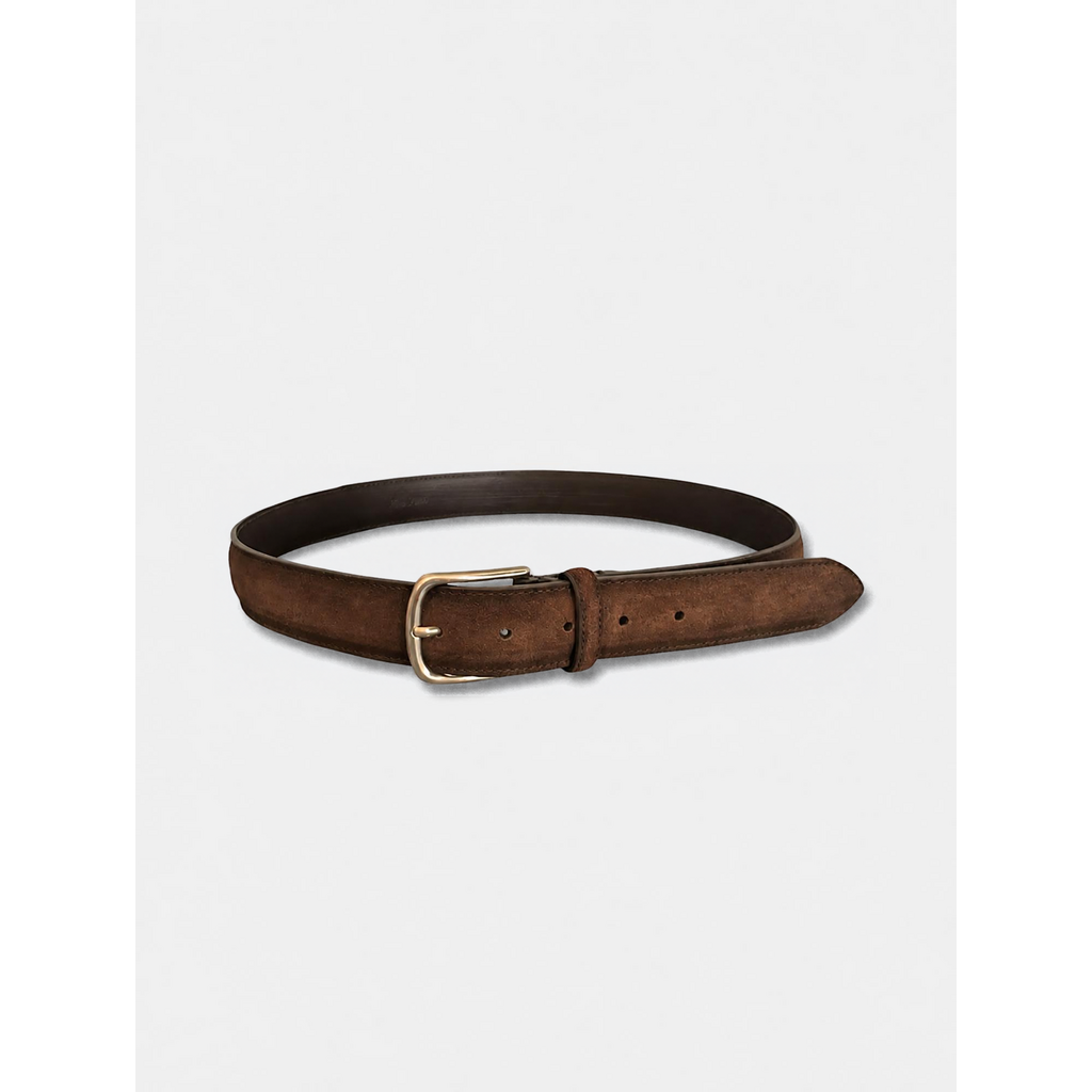 PAOLO VITALE Ceinture