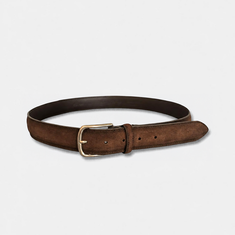 PAOLO VITALE Ceinture