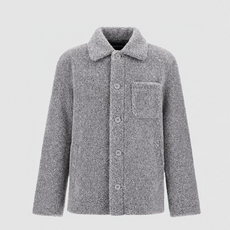 Herno HERNO Blouson et trench coat