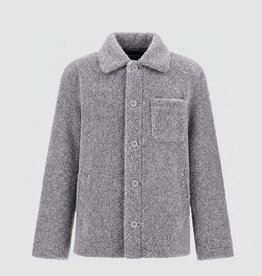 Herno HERNO Blouson et trench coat
