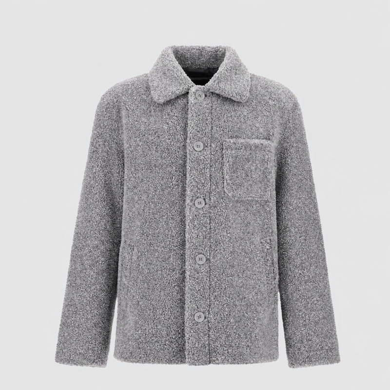 Herno HERNO coat and trench coat