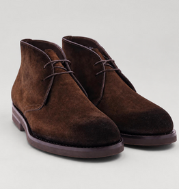 Santoni SANTONI Bottine COLIN
