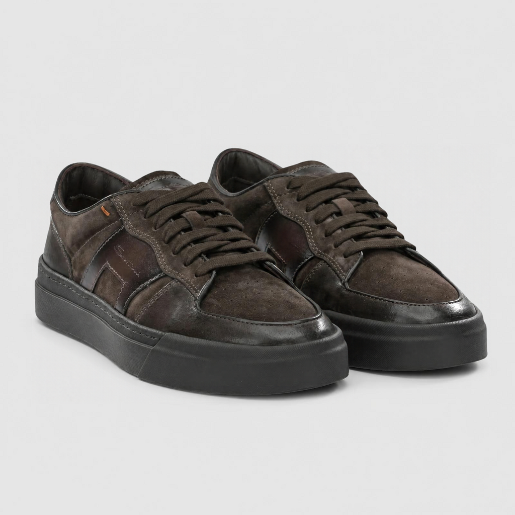 Santoni SANTONI Sneakers