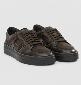 Santoni SANTONI Sneakers