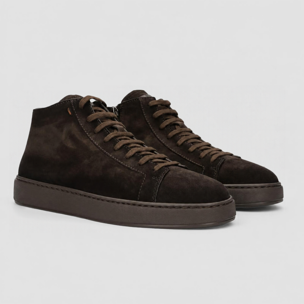 Santoni SANTONI Sneakers