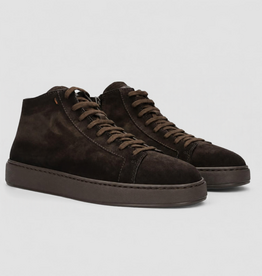 Santoni SANTONI Sneakers