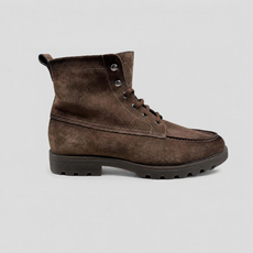Santoni SANTONI Bottine FLAIR