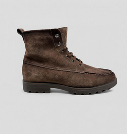 Santoni SANTONI Bottine FLAIR