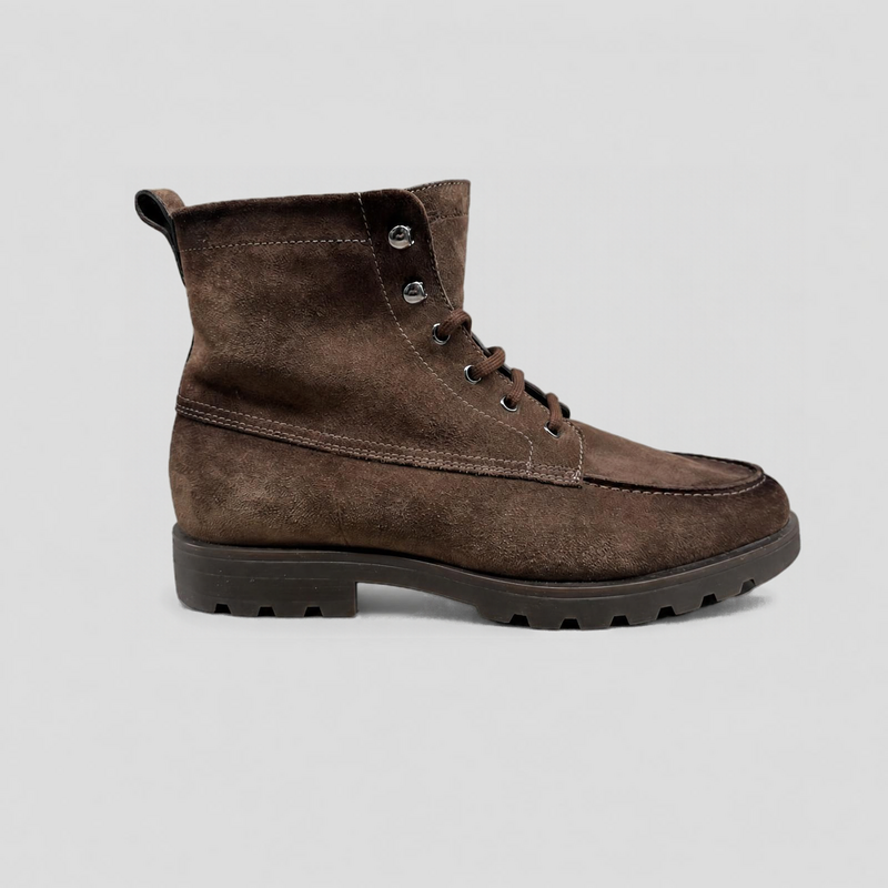 Santoni SANTONI Bottine FLAIR