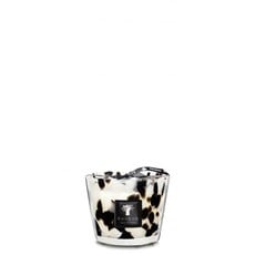 Baobab Baobab Candles Black Pearls