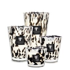 Baobab Baobab Candles Black Pearls