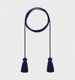 Pierre Louis Mascia Belt Other fibres PLMBELT