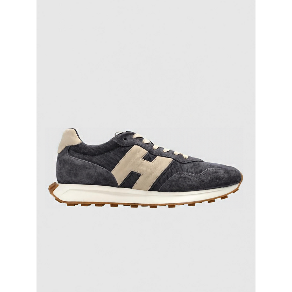 Hogan HOGAN Sneakers