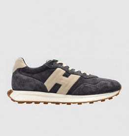 Hogan HOGAN Sneakers