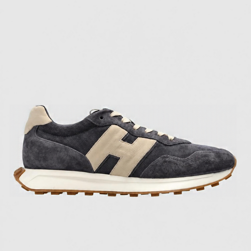 Hogan HOGAN Sneakers