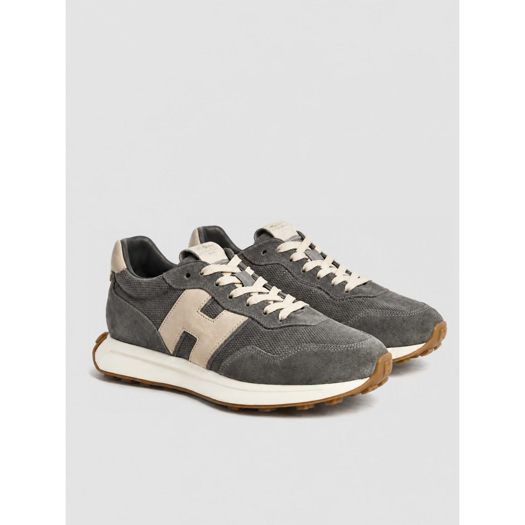 Hogan HOGAN Sneakers