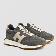 Hogan HOGAN Sneakers