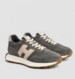 Hogan HOGAN Sneakers