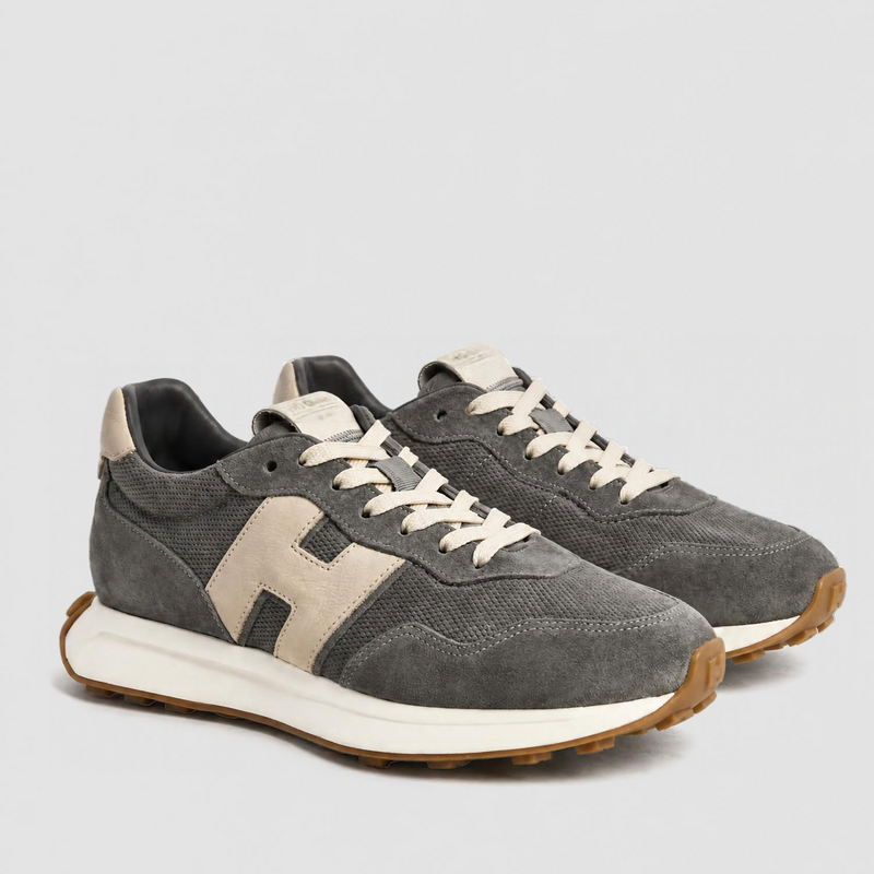 Hogan HOGAN Sneakers