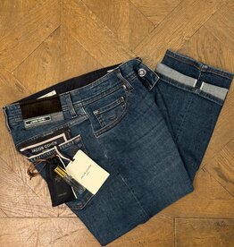 Jacob Cohën H JACOB COHEN jean slim fit NICK