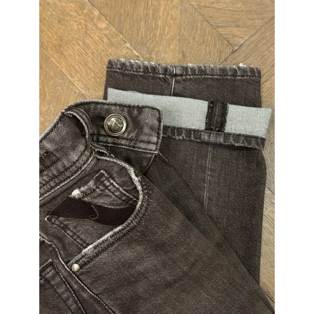 Jacob Cohën H JACOB COHEN Jean slim fit BARD