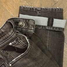 Jacob Cohën H ACOB COHEN slim-fit spijkerbroek BARD
