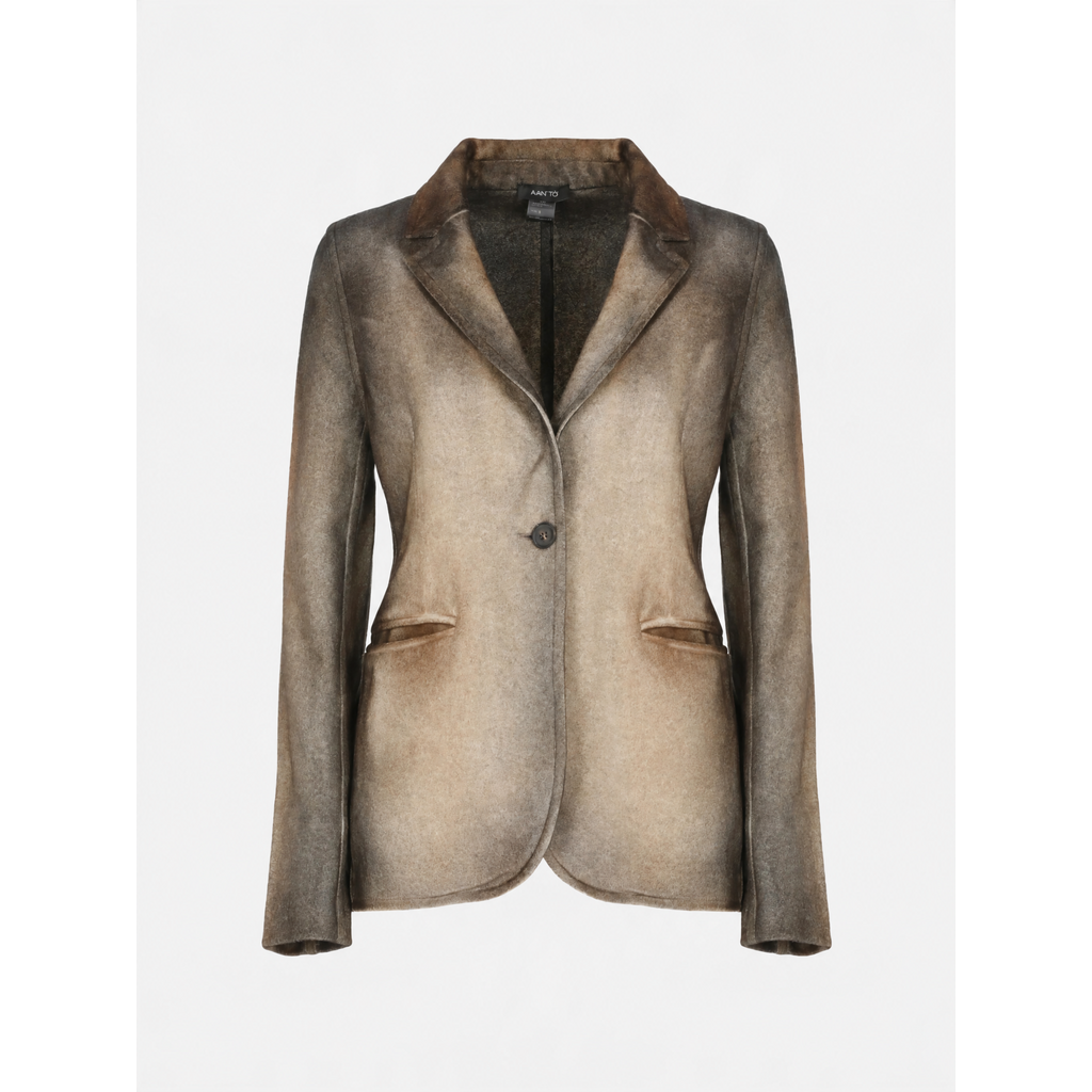 Avant toi AVANT TOI Blazer