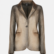 Avant toi AVANT TOI Blazer