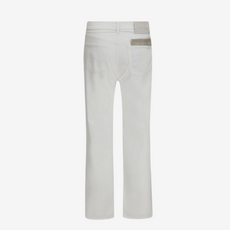 Jacob Cohën H JACOB COHEN Jeans droit Sean relaxed