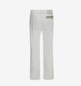 Jacob Cohën H JACOB COHEN Jeans droit Sean relaxed