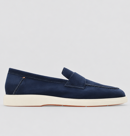 Santoni SANTONI Mocassins