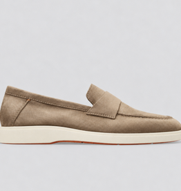 Santoni SANTONI Mocassins